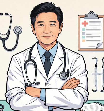 赵留保技术怎么样